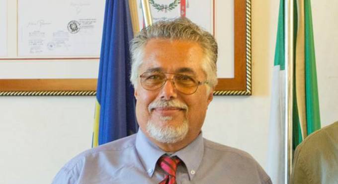 Ardea, fondi all’Aec, il sindaco Savarese scrive a Prefettura e @RegioneLazio