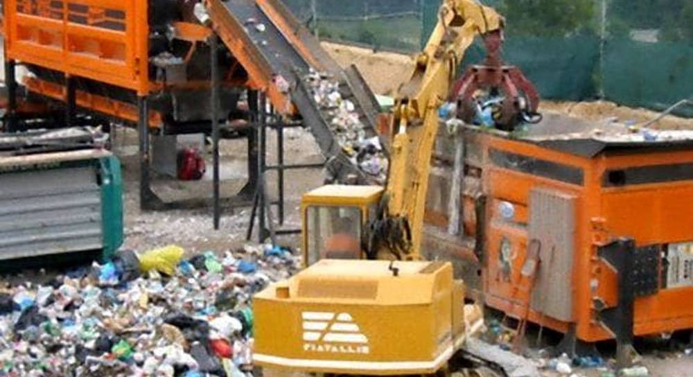 Emergenza rifiuti nel X municipio, Fdi ‘dai grillini risposte inadeguate’