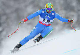 Sci alpino, gli azzurri protagonisti a Bormio, Fill, ‘Una delle piste più amate, sarà uno spettacolo’