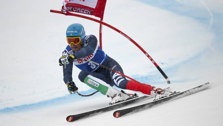 Sci alpino, gli azzurri protagonisti a Bormio, Fill, ‘Una delle piste più amate, sarà uno spettacolo’