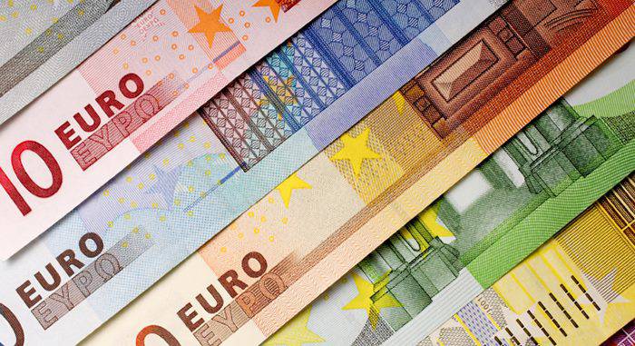 soldi euro - meet up 5 stelle contro corruzione