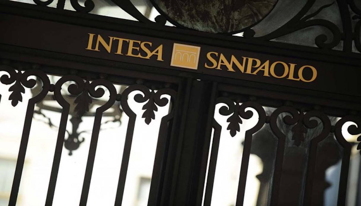 Intesa-Sanpaolo 1.500 nuove assunzioni
