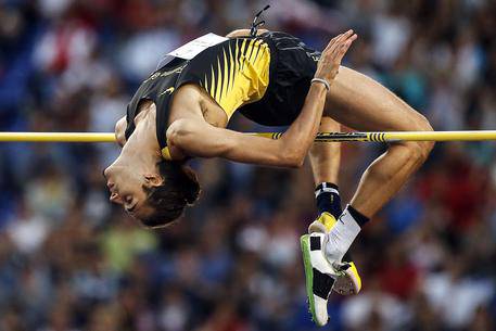 Esordio tra due settimane, Tamberi, Trost, Chesani, Fassinotti, Donato e Tortu in preparazione per la stagione indoor