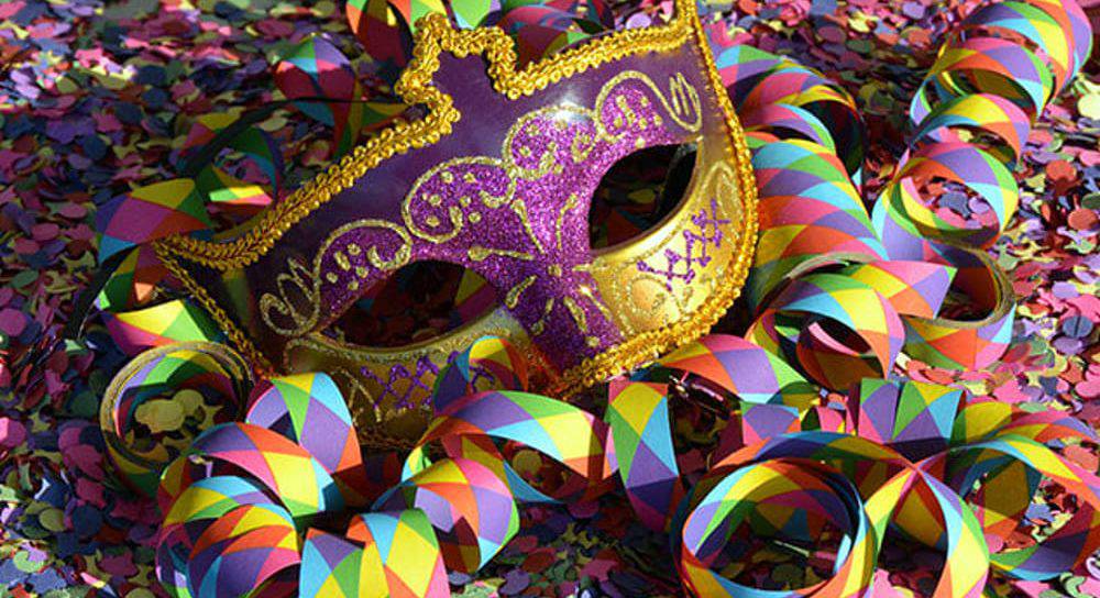 Carnevale 2020 a Ladispoli: ecco tutti gli eventi in programma