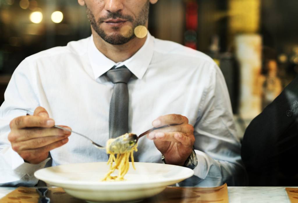 Un “piatto solidale” per aiutare i Covid spoke del Lazio: l’iniziativa di quattro ristoratori