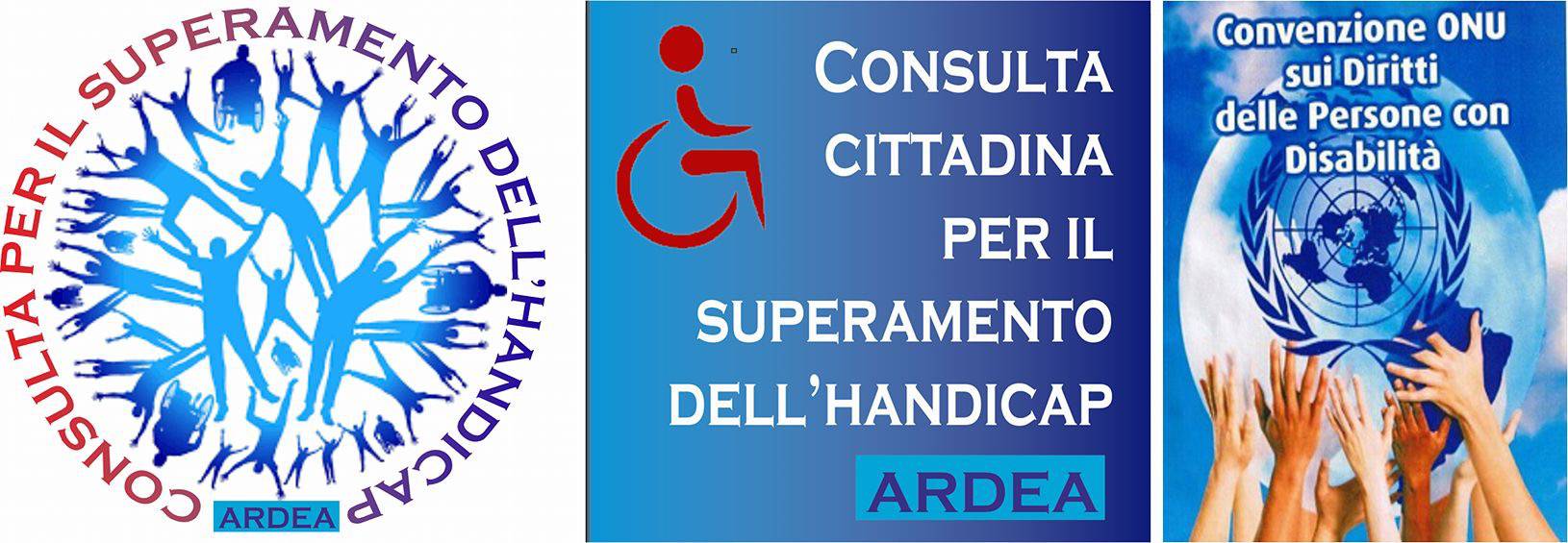 Ardea, la Consulta Cittadina chiede al Comune di partecipare ai tavoli di lavoro