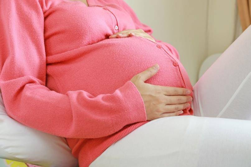 “Pacco mamma”: la Regione Lazio approva il programma a sostegno della maternità