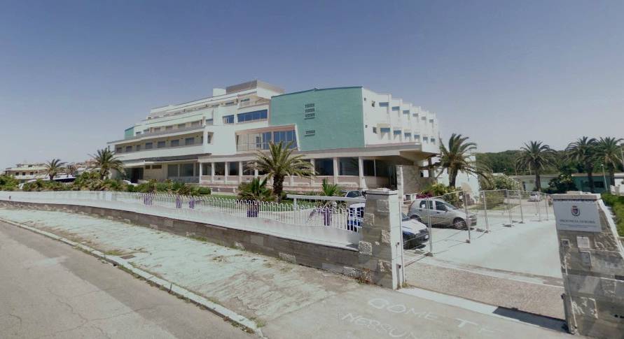 Ingegneria del Mare ad Ostia, all’Enalc Hotel nasce il corso di laurea