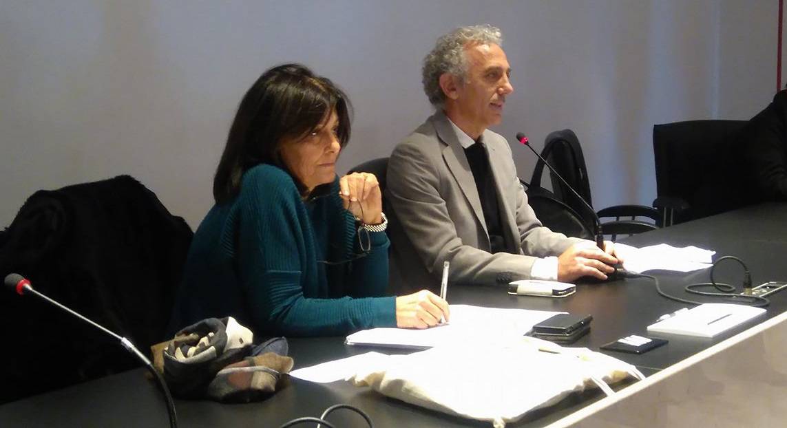 Latina, nuove proposte per le scuole paritarie al Tavolo tecnico