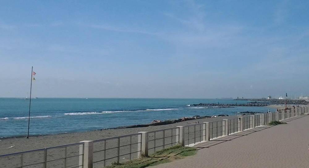 Tutela delle spiagge a Ostia, Mare Libero chiama a raccolta i consiglieri del Municipio X