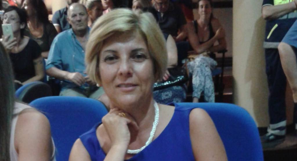 Ladispoli, Maria Antonia Caredda ‘Approvato un nuovo regolamento per la sala consiliare di piazza Falcone’