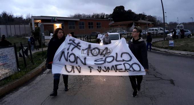 protesta aec ardea