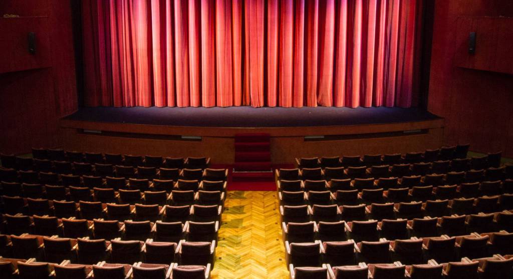 Ladispoli avrà il suo cinema-teatro in tempo per l’estate: ecco come sarà
