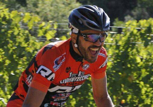 Il Trittico Laziale si chiude con due successi per il Team Bike Race Mountain Civitavecchia