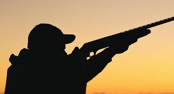 L’appello dell’Oipa a Zingaretti: “Sospendere l’inizio della stagione di caccia nel Lazio”