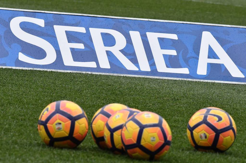 Serie A, per lo scudetto Juve manca solo la matematica, la Roma resta terza
