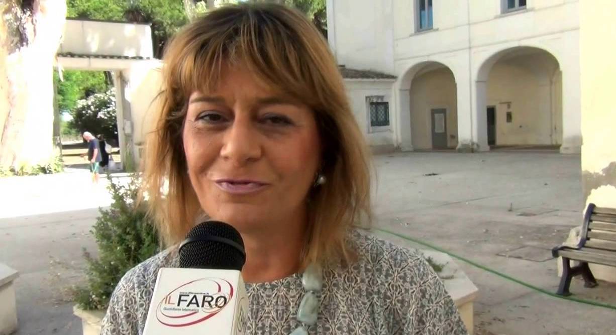 Galluzzo: “Torna Fiumicino Legalità con gli eroi dell’antimafia”