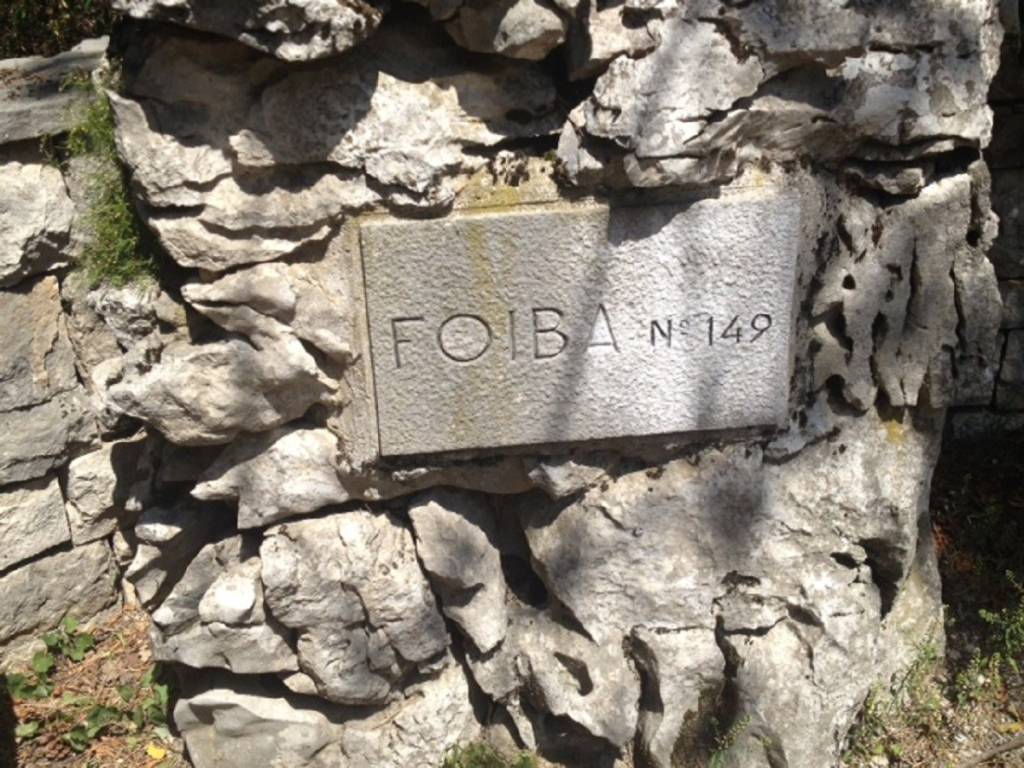 Ostia, Forza Italia propone in Consiglio la commemorazione del ‘Giorno del Ricordo’