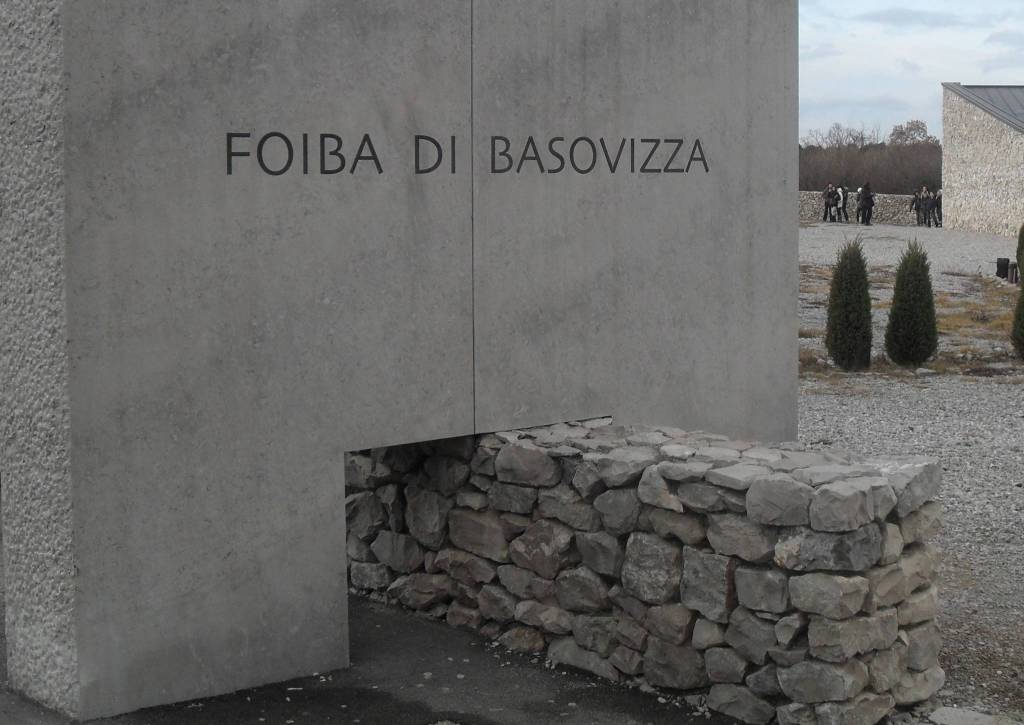 Ostia, Forza Italia propone in Consiglio la commemorazione del &#8216;Giorno del Ricordo&#8217;