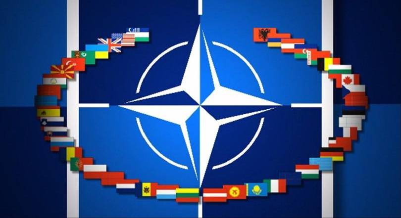 Latina, elezioni regionali, Villa ‘uscire dalla Nato non è solo una questione di pace’