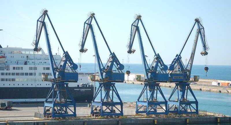 Raggiunto in Regione l’accordo sulla vertenza Enel di Civitavecchia