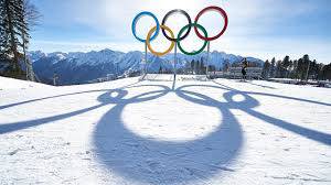 PyeongChang 2018, oggi l’inaugurazione delle Olimpiadi, Arianna Fontana portabandiera azzurra