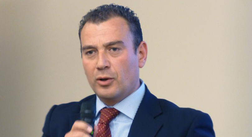 Roberto Severini: “Una raccolta firme per costringere Autostrade a cambiare tariffe”