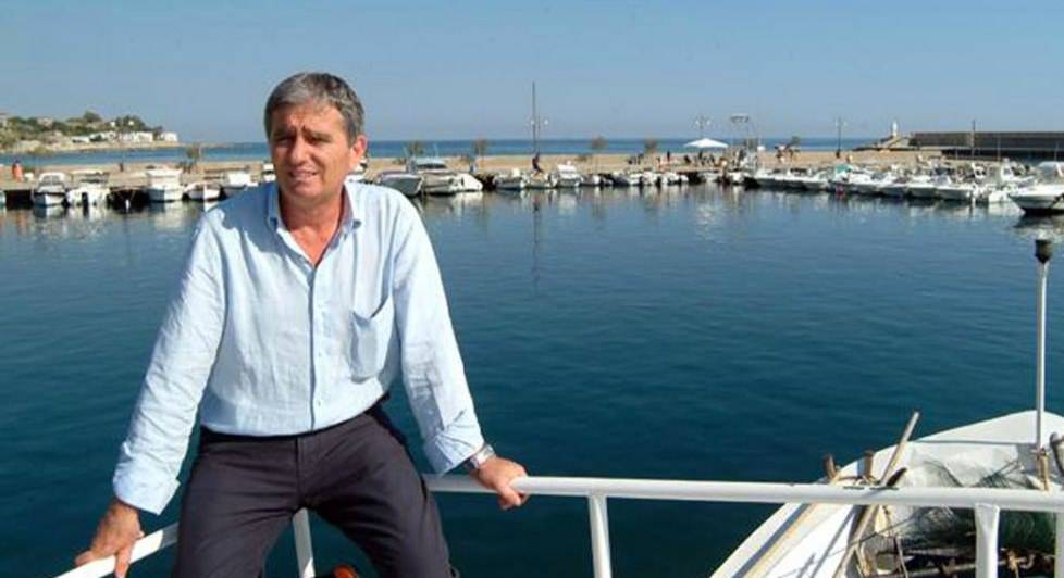 Fiumicino, arriva la presentazione del libro “La verità negata-Chi ha ucciso Angelo Vassallo il Sindaco pescatore”