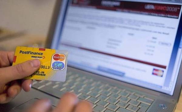 Terracina, truffa sul web, denunciata una donna