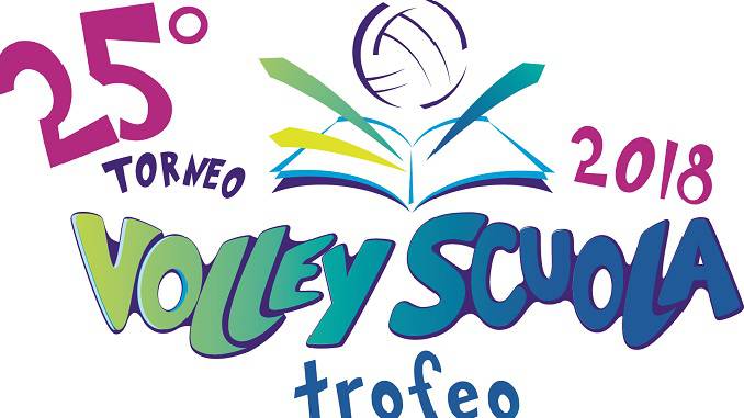 Volley Scuola-Trofeo Acea, il bilancio di Burlandi, ‘Una favola che non smette di farci sognare’