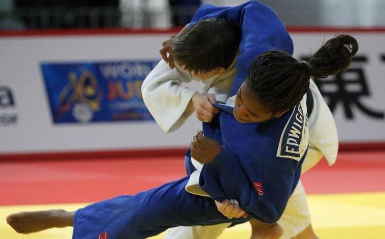 Judo, 17 Azzurri al Grand Slam di Tokyo: in palio 1000 punti per il pass olimpico