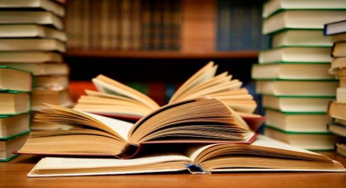 “Incontriamoci tra le pagine”: ad Ostia torna la Festa del libro e della letteratura