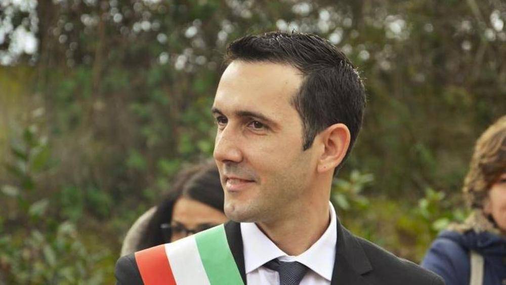Pomezia, Il sindaco incontra i concessionari per l’approvazione del Pua