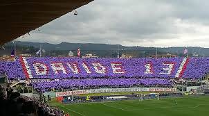 La Serie A riparte nel ricordo di Astori, vincono Juve e Roma, pareggiano Napoli, Lazio e Inter