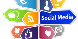 Piattaforma Social Network_Comune di Ardea