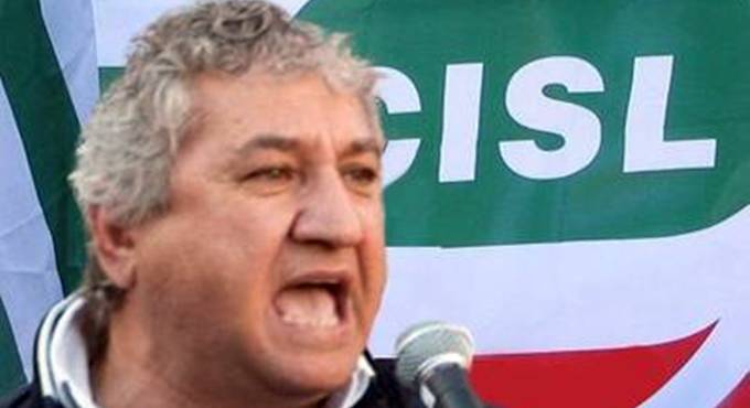 La denuncia di Cisl Fp: “Disagi nelle scuole di Pomezia, se il Prefetto non interviene pronti allo sciopero”