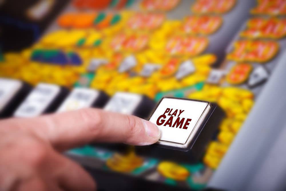 Ladispoli, generazioni a confronto: al via il progetto “Io gioco senza azzardo”