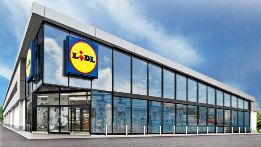 Lidl, oltre 100 nuove assunzioni in Italia