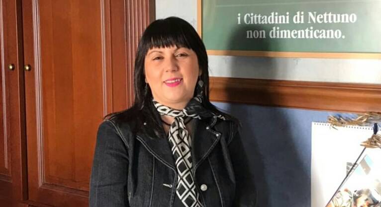 Nettuno, la giunta rassegna le dimissioni, l’assessora Paciello nominata vicesindaca vicaria