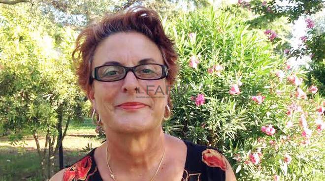 Fiumicino, la candidata Onorati sul concorso per le insegnanti precarie ‘interrogazione urgente al Sindaco’