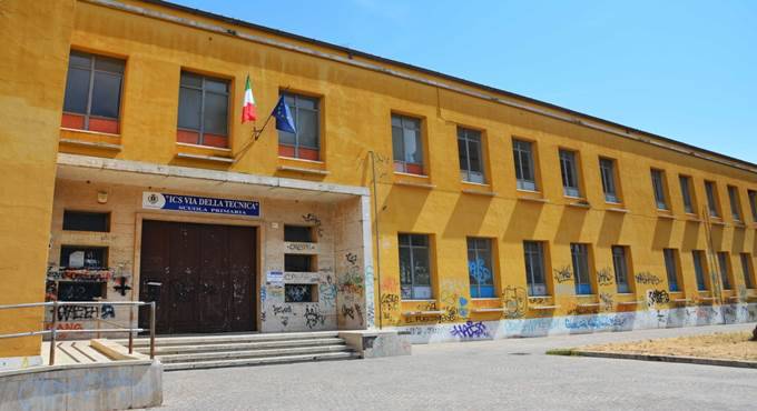 I genitori denunciano l’emergenza sanitaria nelle scuole primarie di Pomezia, il Comune chiede l’intervento del Miur e Asl