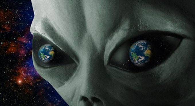 Lanciata una competizione da un milione di dollari per la ricerca di extraterrestri