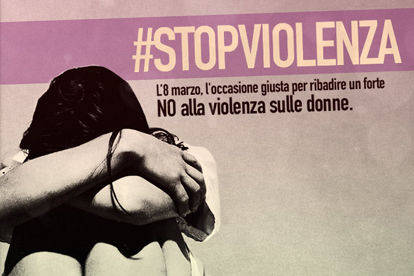 Giornata Internazionale della Donna, WeWorld: “La violenza sulle donne colpisce anche i loro figli”