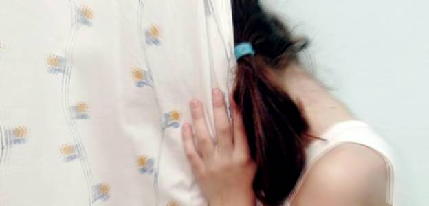 Violentarono una 12enne a Fondi, nuova pena per i tre stupratori