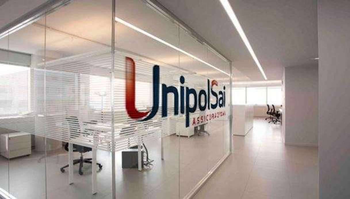 UnipolSai, tutte le posizioni aperte per diplomati e laureati