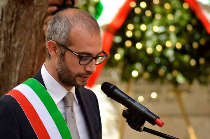 Gestione del servizio idrico a Civitavecchia, Cozzolino replica a Grasso: “Ennesimo tentativo di disinformazione”