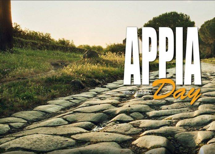 Fondi e Terracina, il Parco degli Ausoni firma il protocollo d’intesa con l’Appia day