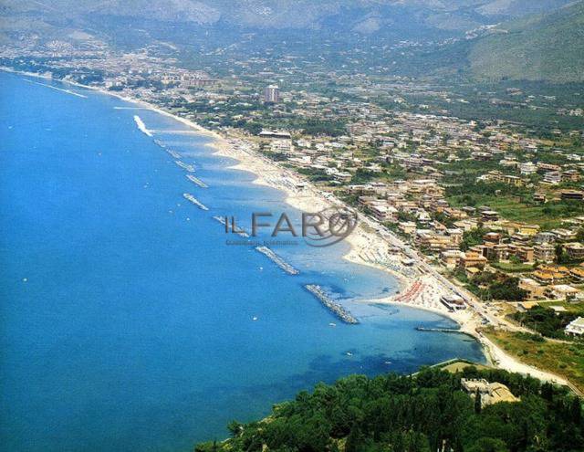 Anche a Formia tutto pronto per il “Mare d’inverno”