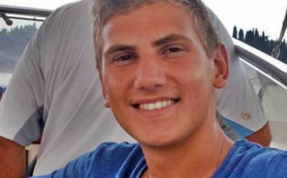 “Un nuovo processo d’Appello perché quello di Marco Vannini fu omicidio volontario”