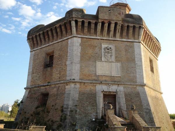 Ostia, assegnata la gestione di Tor San Michele. Rinascerà con l’associazione Quattrosassi